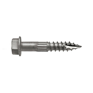 1-1/2 in. Strong-Drive SDS Structural Wood Screws (25-Pack)