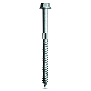 8 in. Strong-Drive SDS Structural Wood Screws (Box of 50)