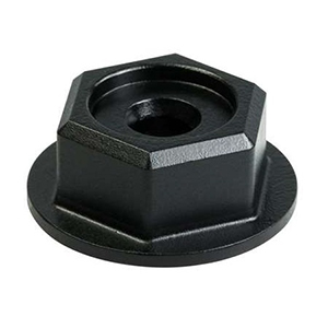 Accent Hex Head Washer 8 Piece