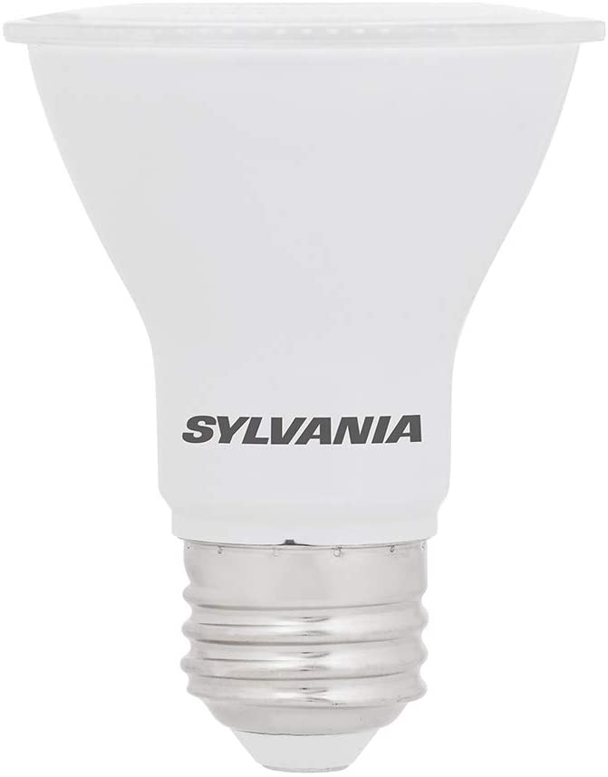 SYL LED PAR20 DM REFLECTOR 5.5W