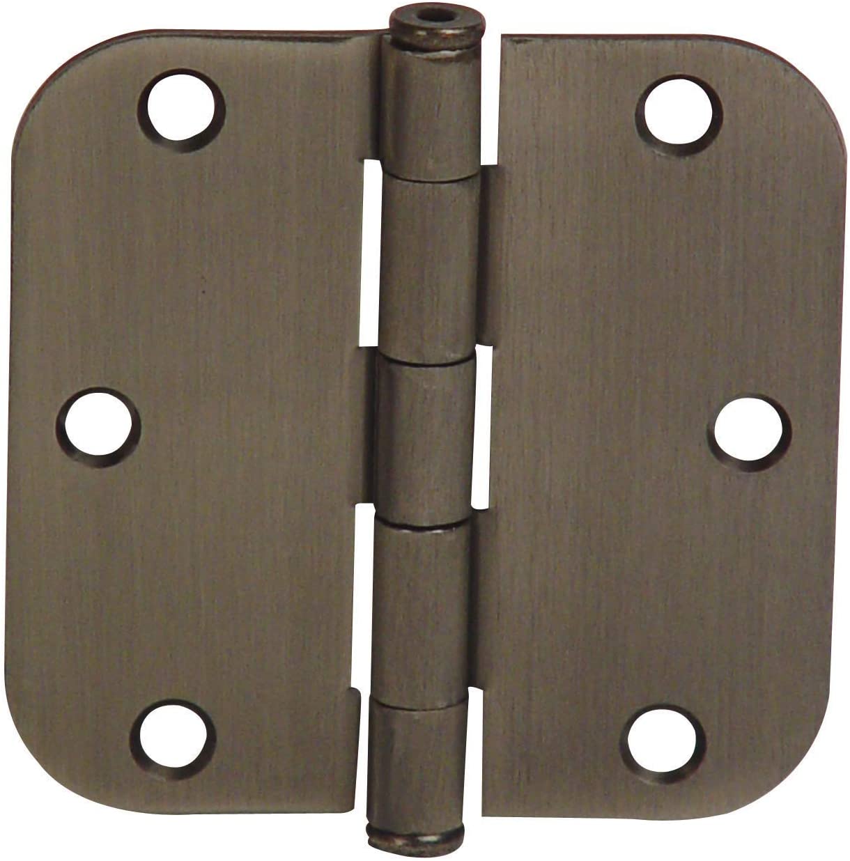 EMTEK HINGE 3-1/2"X3-1/2"X5/8"