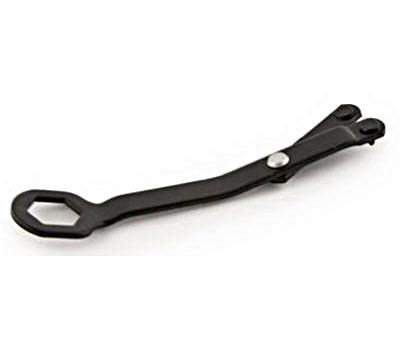SPANNER WRENCH ADJUSTABLE