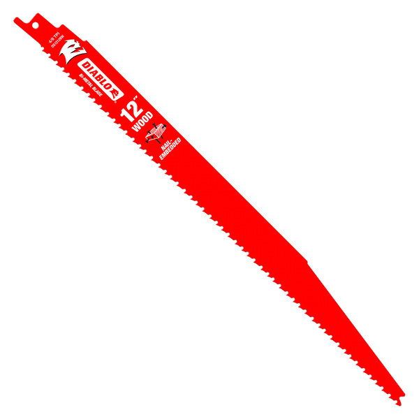 FREUD RECIP DEMO 12: 6/12T PK5