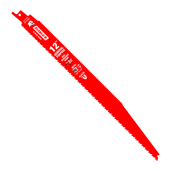 FREUD RECIP BIM GEN PURPOSE PK5