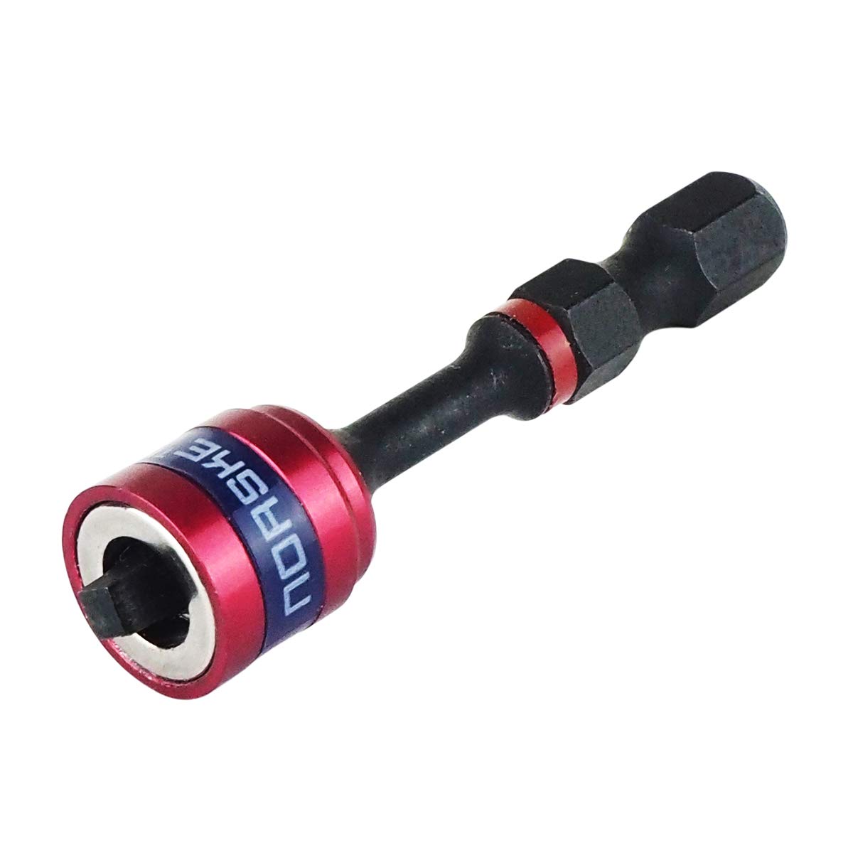 NORSKE MAG FLOAT COLLAR