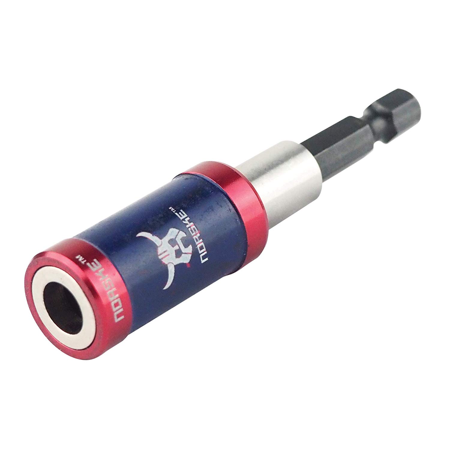 NORSKE MAG BIT&SCREW HOLDER