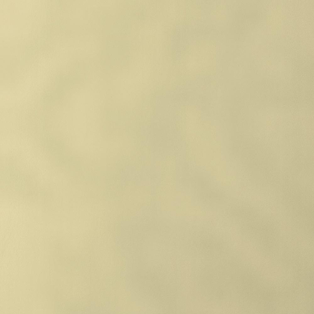 5/16" x 4' - 8' HardiePanel Primed Smooth Siding