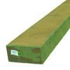 3" x 6" Pressure-Treated .40 ACQ Doug Fir Green