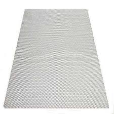27" x 96" Metal Lath