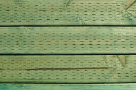 Pressure Treated Green Doug Fir