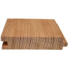 Fir Flooring