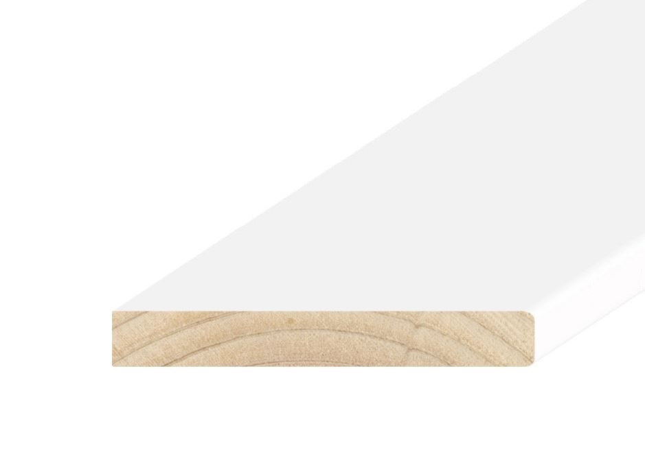 11/16" x 5-1/2" Premium Stool