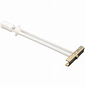 1/4"20 Zip Toggle Bolt