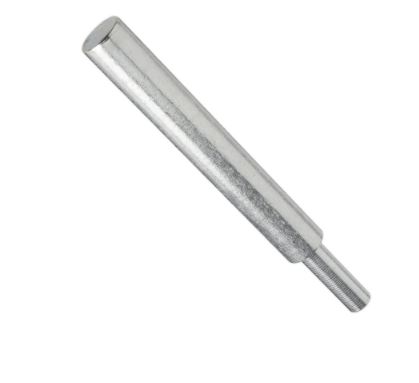 1/2" Machine Screw Anchor Setting Tool	