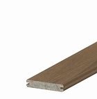 1" x 5-1/2" TimberTech PRO Legacy Composite Deck Board Pecan