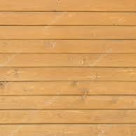 V-Rustic Pine Siding
