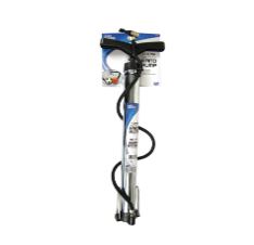 Air Hand Pump 100 PSI Heavy Duty