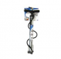 Air Hand Pump 100 PSI Heavy Duty