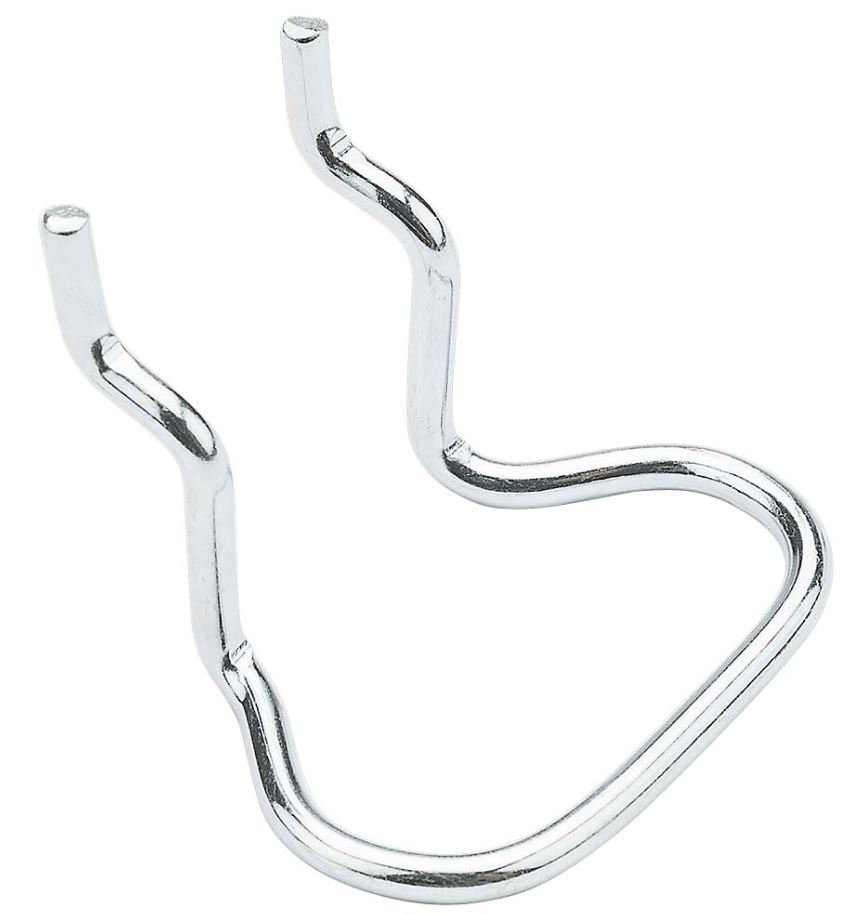 1-1/2" Pliers Holder 4-pack