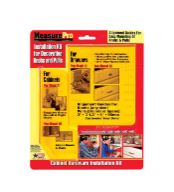 Measure Pro Cabinet Door Template 