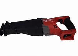 RECIPROCATING CORDLESS SAWS