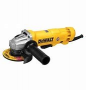DeWALT 4-1/2" Angle Grinder 11AMP