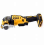 DeWALT 20V Cordless Multi-Tool (Tool Only)