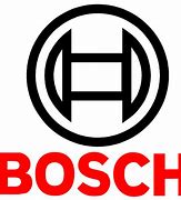 BOSCH ACCESSORIES