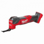 Milwaukee M18 FUEL Cordless Multi-Tool (Tool Only)