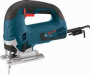 BOSCH Variable Speed Orbital Jigsaw