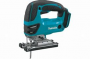 Makita 18V Cordless Jigsaw (Tool Only)