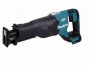 Makita Brushless 18V Reciprocating Saw (Tool Only)