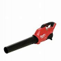 Milwaukee M18 FUEL Blower (Tool Only)