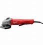 Milwaukee 4-1/2" Grinder 8.5AMP