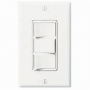Panasonic 3 Function Switch