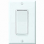 Panasonic Single Function Switch