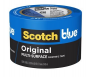 3M BLUE MASKING TAPE 3"X60YD