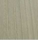 Cement Panel Hardi Primed Siding