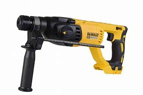 DeWALT 1" Brushless 20V-MAX Cordless Roto-Hammer