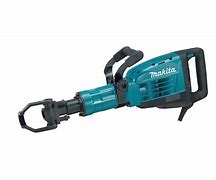 Makita 35-Pound Demolition Hammer