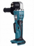 Makita 18V LXT 3/8" Cordless Angle Drill (Tool Only)