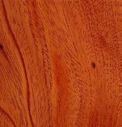 1" x 6" Genuine Mahogany Decking