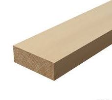 2x6&nbsp;&nbsp;STD/BTR Doug Fir STUD