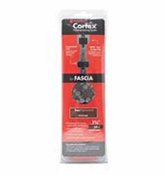 CORTEX TREX FASCIA SCW TIKI TRCH