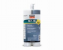 Simpson SET-3G� High-Strength Epoxy Adhesive 22oz.