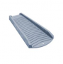 SLATE HEAVY DUTY SPLASH BLOCK