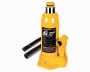 Performance Tool Bottle Jack 6 Ton