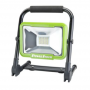 PowerSmith 20W Rechargeable Foldable Work Light with Magnetic Base