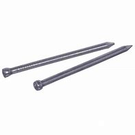 BULK BRITE FINISH NAILS