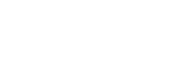 Ashby Lumber Mobile Logo